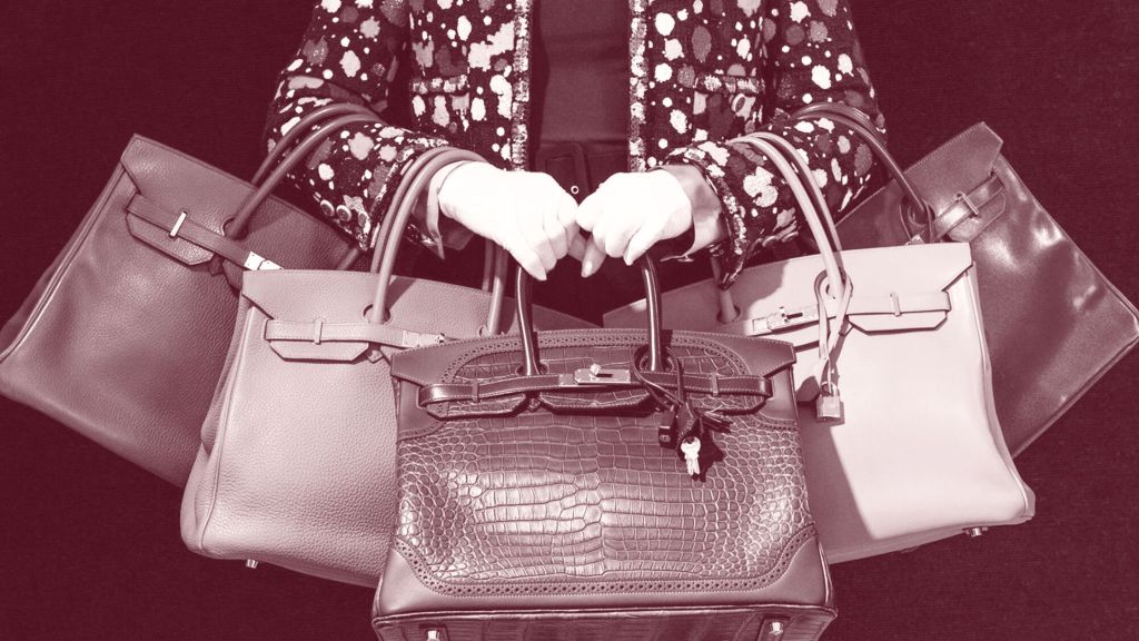 The Great Birkin Breakup of 2025: A Tale of Reps and&nbsp;Reputations