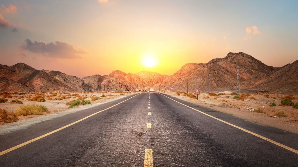 2026: The Year I Didn’t Plan&nbsp;For