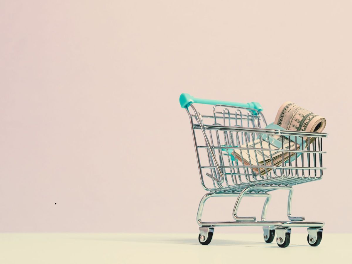 Post Mortem: The Great January Shopping Ban of&nbsp;2026