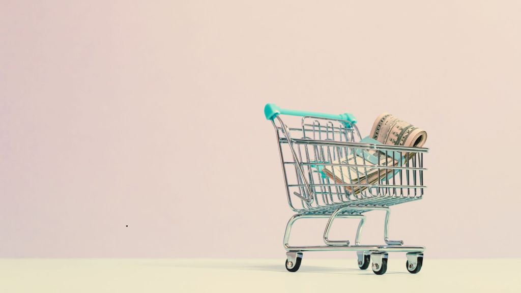 Post Mortem: The Great January Shopping Ban of&nbsp;2026