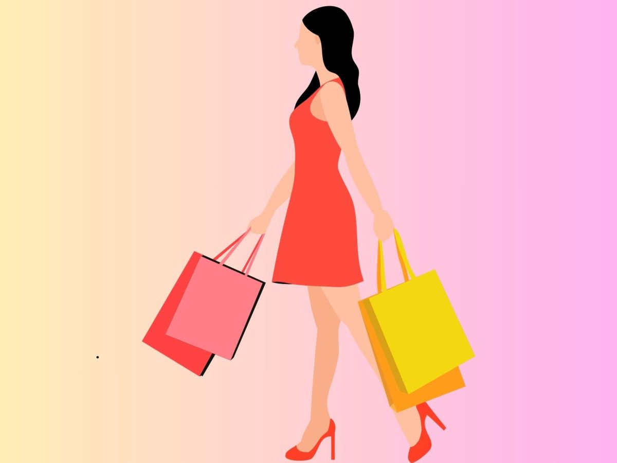 How To Successfully Fail A Shopping Ban In Under Thirty&nbsp;Minutes