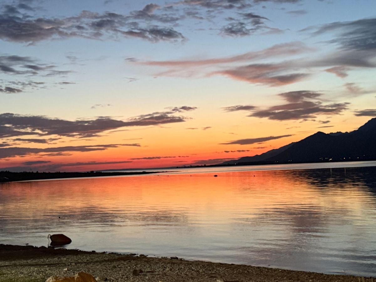 Wordless Wednesday: Missing&nbsp;Home