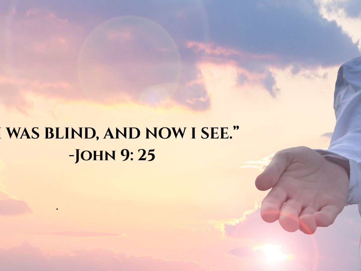 Fourth Sunday of Lent: Laetare&nbsp;Sunday